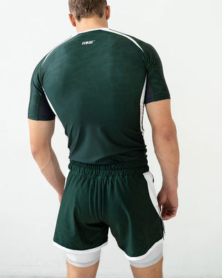 Engage REPTAR 2-in-1 Fight Shorts