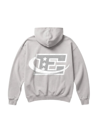 Engage "E-Team" Hoodie