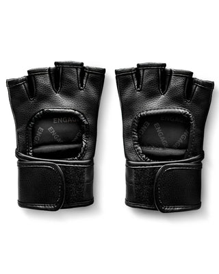 Engage WIP Series MMA Gloves 4oz