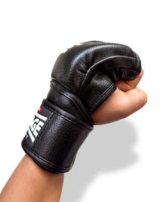 Engage WIP Series MMA Gloves 4oz