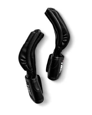 Engage WIP Series MMA Gloves 4oz