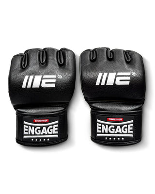 Engage WIP Series MMA Gloves 4oz