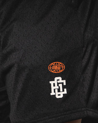 Engage Champion Mentality Mesh Shorts