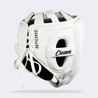 CREAM Head Gear