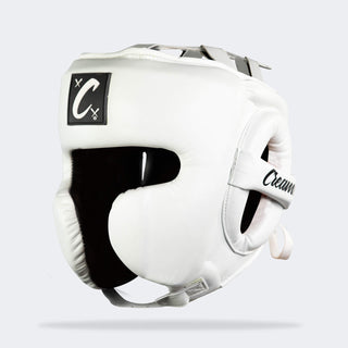 CREAM Head Gear