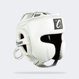 CREAM Head Gear