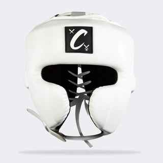 CREAM Head Gear