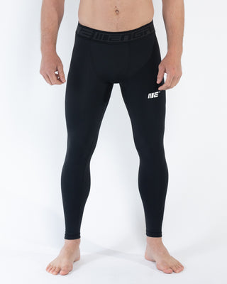 Essentials Series Compression Tights