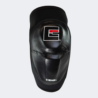 Combat CRNR PREMIUM Elbow Pad