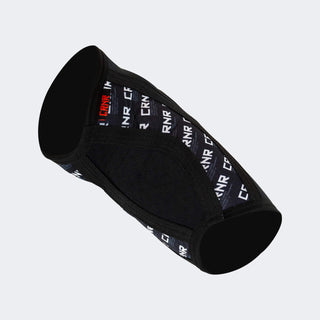 Combat CRNR PREMIUM Elbow Pad