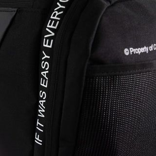 Combat CRNR - Essential Gear Bag