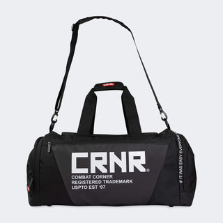 Combat CRNR - Essential Gear Bag