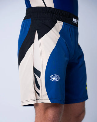 Engage "Velocity" Gladiator Shorts