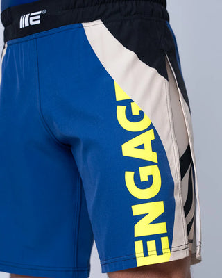 Engage "Velocity" Gladiator Shorts
