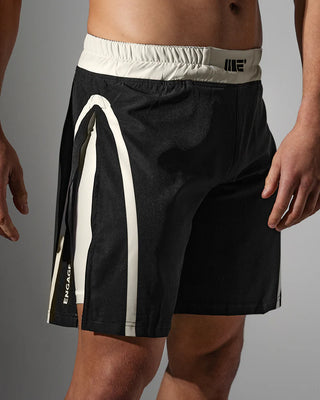 Engage "Invicta" Gladiator Shorts