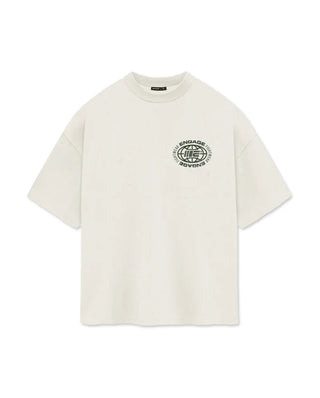 Engage Global Fight Wear Oversize Tee