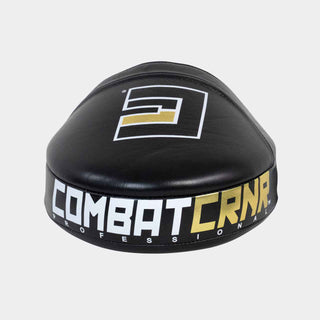 Combat CRNR "HMIT" velké lapy