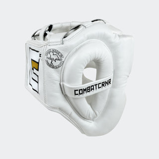 Combar CRNR HMIT Head Gear