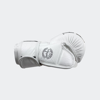 Combat CRNR HMIT MMA Training Gloves
