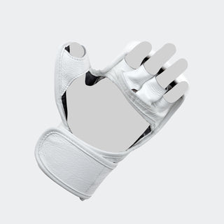 Combat CRNR HMIT MMA Training Gloves