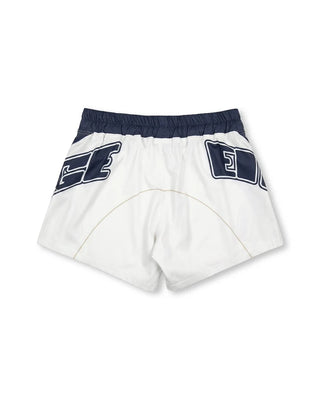 Engage "Mist" Hybrid Shorts