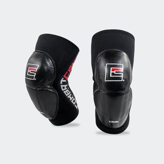 Combat CRNR PREMIUM Knee Pad