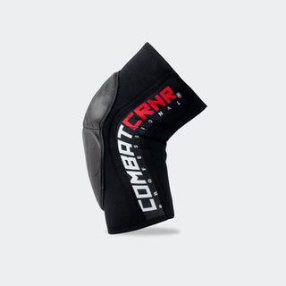 Combat CRNR PREMIUM Knee Pad