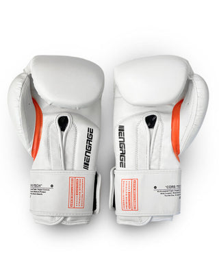 Engage WIP Series Boxing Gloves