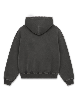 Engage Daily Zip Hoodie