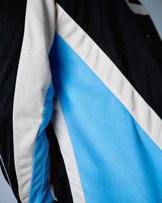 Engage MX Jersey