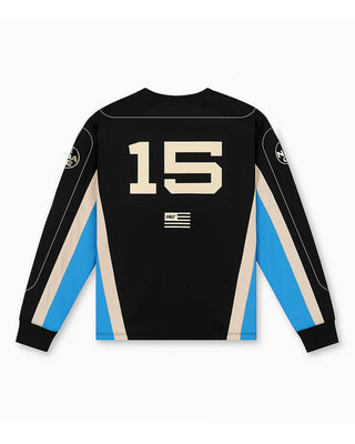 Engage MX Jersey