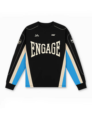 Engage MX Jersey