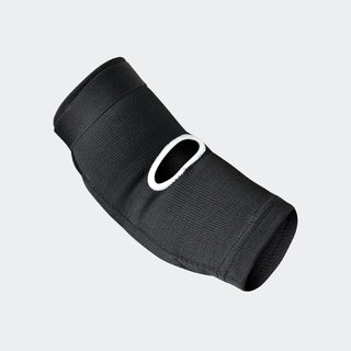 Combat CRNR Elbow Pad