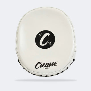 CREAM malé boxerské lapy