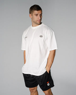 Engage "Champion Mentality" Oversize Tee