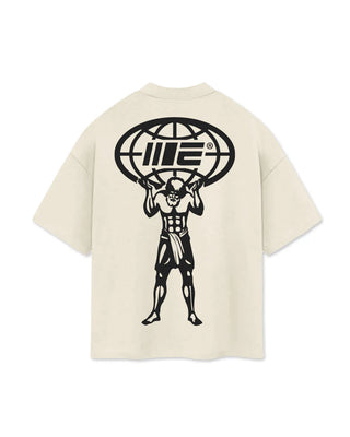 Engage "Titan" Oversize Tee