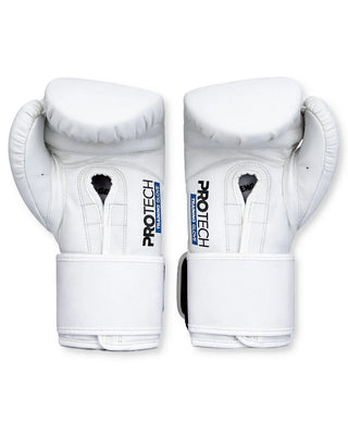 Engage PRO TECH Boxing Gloves