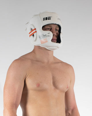 Engage WIP Series Headgear