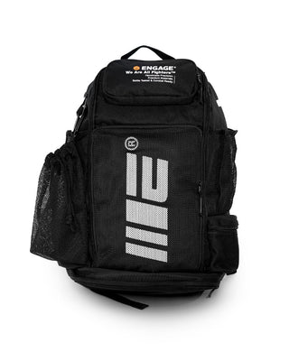 Engage Athletes Backpack