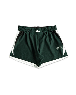 Engage REPTAR Hybrid Shorts