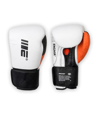 Engage Strike Series Boxing Gloves
